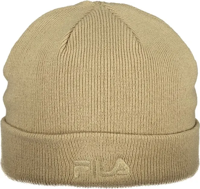 Кепка Fila
