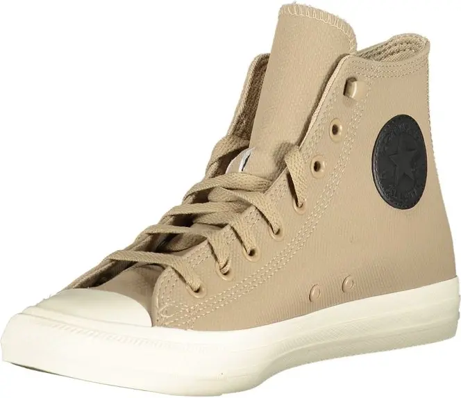 Краткие трусы Converse
