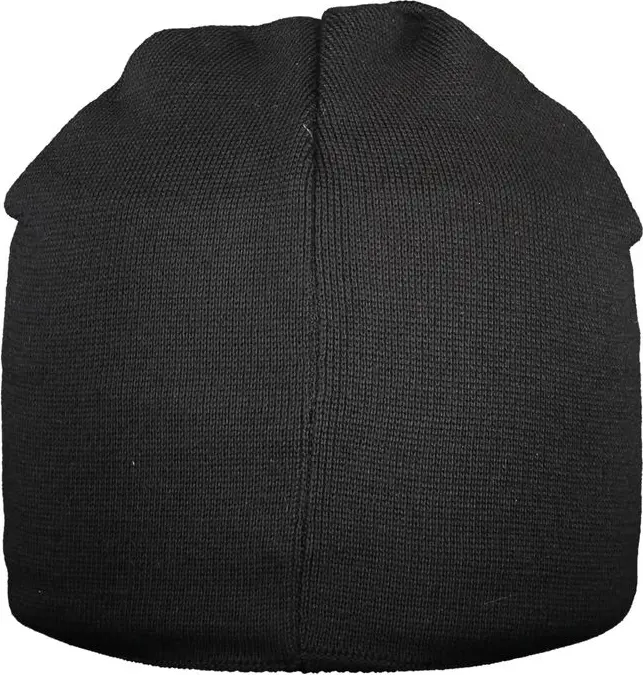 Спортивные штаны North Sails