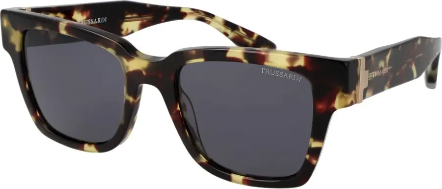 Солнцезащитные очки Trussardi