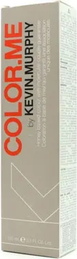 Kevin Murphy Color Me Стойкая краска для волос