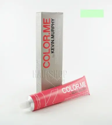 Kevin Murphy Color Me Honey Based Colour