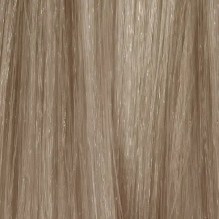 Kevin Murphy Color.Me Gloss Светло-русый Бежево-шоколадный