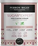 Сахарная паста для шугаринга Perron Rigot Soft