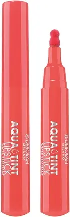 Губная помада Deborah Milano Aqua Tint
