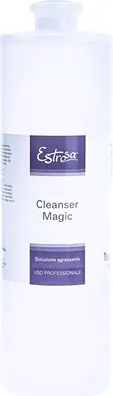 Очиститель Estrosa MAGIC Sgrassatore
