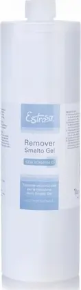Smalto Normale Смывка для лака Estrosa