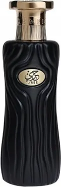 Jree Eau de Parfum Ahmed Al Maghribi