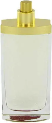 Eau de Parfum Elizabeth Arden Arden Beauty