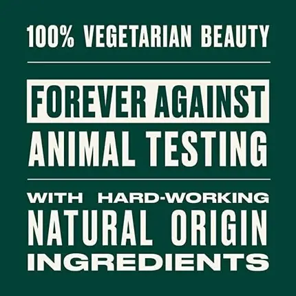 The Body Shop Сыворотка с витамином E Bi-Phase Hydration