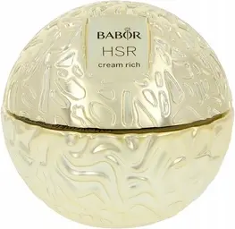 Крем для лица Babor Hsr Lifting Anti-Aging Day Cream