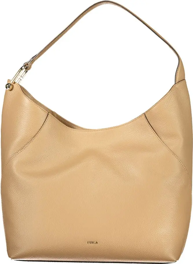 Кошелек Furla Iride