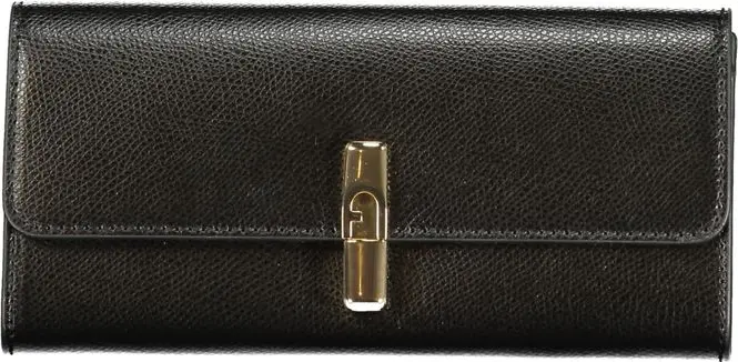 Сумка-ведро Furla Roxie
