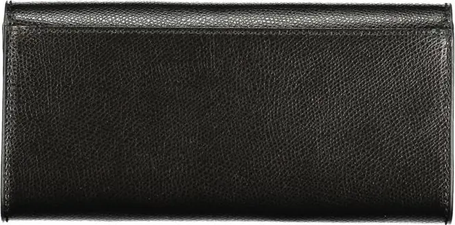 Сумка-ведро Furla Roxie