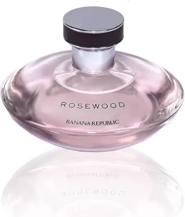 Banana Republic Rosewood Femme Eau de Parfum Spray