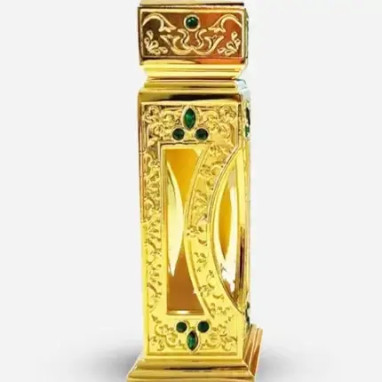 Rasasi Saher Eau de Toilette