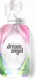 Victoria's Secret Dream Angel Eau de Parfum