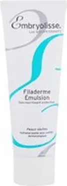 Embryolisse Nourishing Filaderme Emulsion