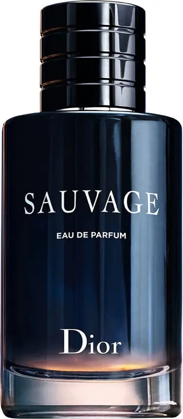 Christian Dior Sauvage Eau de Parfum