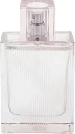 Burberry Brit Sheer Туалетная вода Burberry