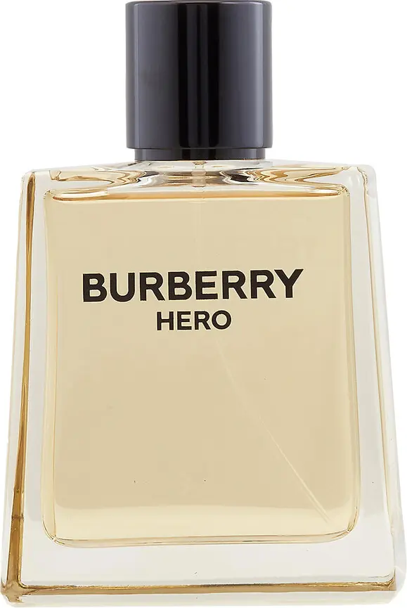 Burberry Hero Eau de Toilette