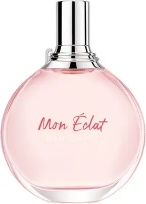 Eau de Parfum Lanvin My Brightness of Arpege