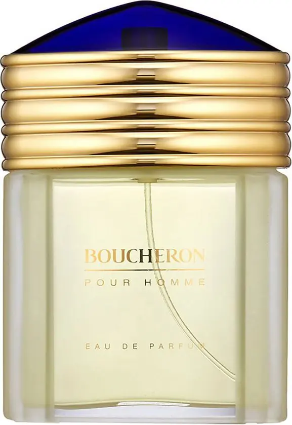 Boucheron Eau de Parfum Boucheron pour Homme