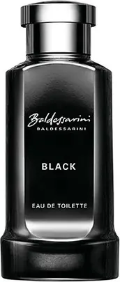 Baldessarini Black Eau de Toilette