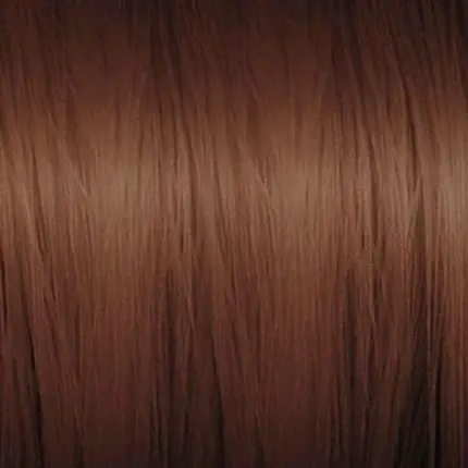Краска для волос Wella Illumina Color
