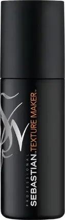Sebastian Professional Texture Maker Текстурирующий спрей