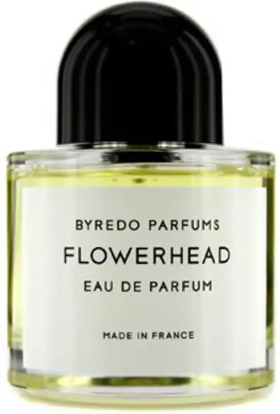 Byredo Flowerhead Eau de Parfum