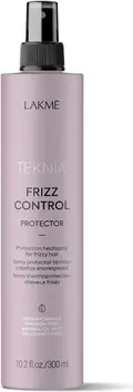 Lakme Teknia Frizz Control Protector
