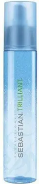 Sebastian Professional Trilliant Термозащитный спрей