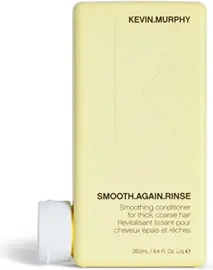Kevin Murphy Smoothagain Rinse