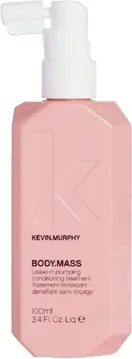 Kevin Murphy Body Mass Amplifier