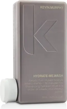 Kevin Murphy Hydrate-Me Wash Шампунь