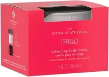 Крем для тела Rituals The Ritual Of Ayurveda