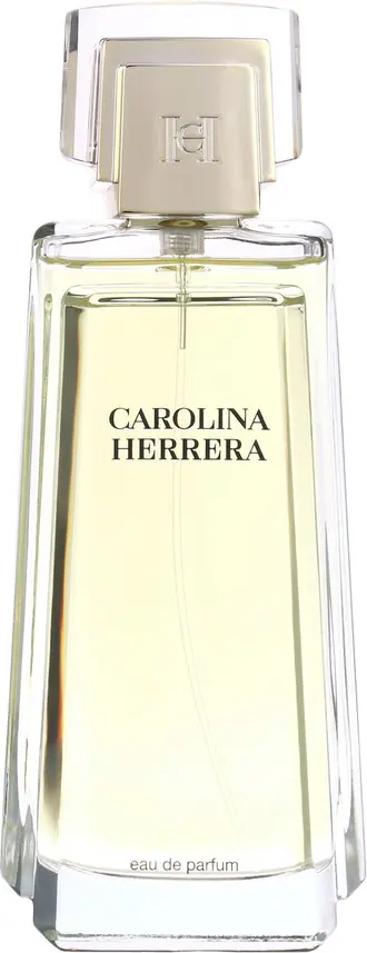 Парфюмерная вода Carolina Herrera