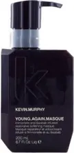 KEVIN MURPHY Young Again Masque