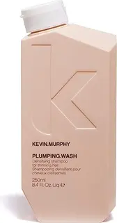 Kevin Murphy Plumping Wash and Rinse Duo Set