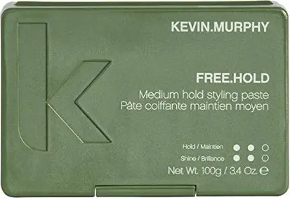 Kevin Murphy Freehold Styling Paste
