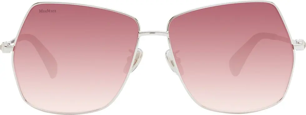 Солнцезащитные очки Max Mara