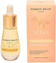 Yona Intimate Perfecting Serum Perron Rigot