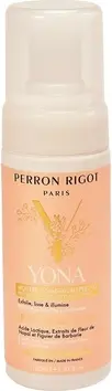 Yona Intimate Micropeeling Foam Pretreatment для интимных зон Perron Rigot