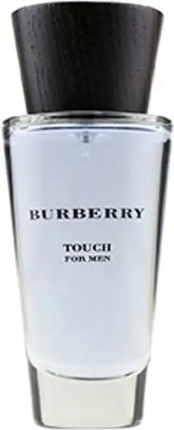 Burberry Touch Eau de Toilette
