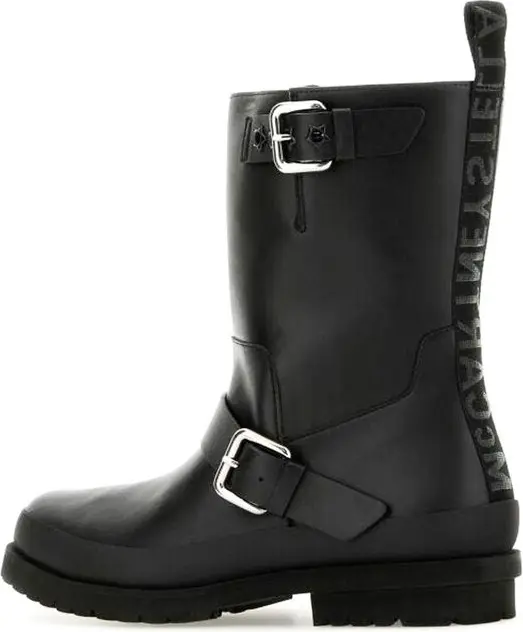 Ботинки Stella McCartney