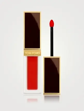 Tom Ford Жидкая помада Luxe Matte