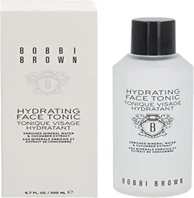 Освежающий тоник для лица Bobbi Brown