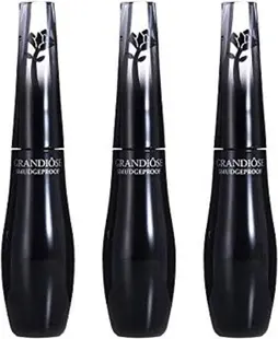 Grandiose Mask Set Lancome
