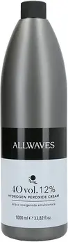 ALLWAVES Аксессуары для окрашивания